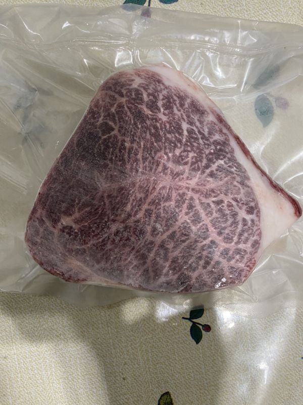 【美味上桌-牛排】日本A5和牛,前腿辣椒條切片200g A5 和牛, 日本和牛, 和牛 紐約客, 和牛 燒肉, 和牛 牛排, 和牛 宅配, 頂級和牛, A5 和牛 宅配, 樂本和牛