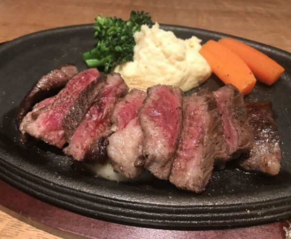 【原肉-牛排】日本A5和牛 BMS10 R紐約客 3.4KG 日本和牛, A5和牛, 頂級和牛, 原肉和牛, 樂本和牛, 宅配和牛, 和牛直送, 燒肉和牛, 牛排和牛, 台北和牛宅配