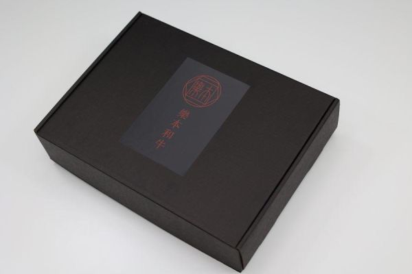 【樂本和牛】- 日本A5和牛 (含沙朗牛排4片、骰子牛4包) 現貨 奢華只吃牛排組合 日本A5和牛 牛排 歡聚 中秋 烤肉