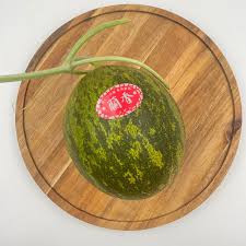 <品質保證超級甜>螞蟻人必買！台南後壁精選特殊品種虎紋蘭香白肉哈密瓜 甜度高很好吃 