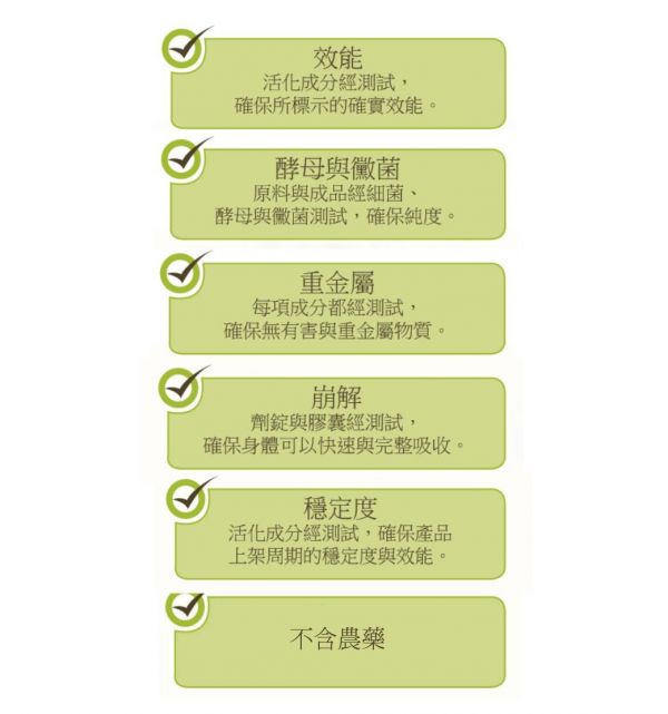 天茶（單瓶） 