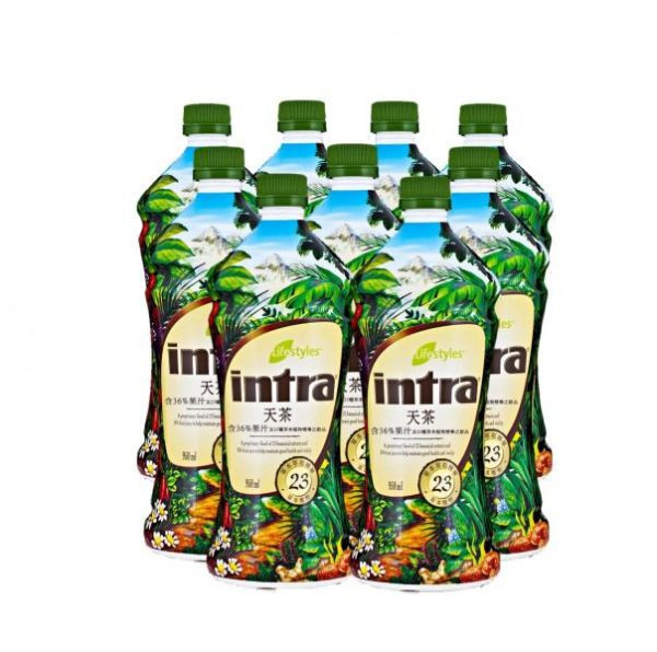 嗨翻雙11-天茶1箱11111元 