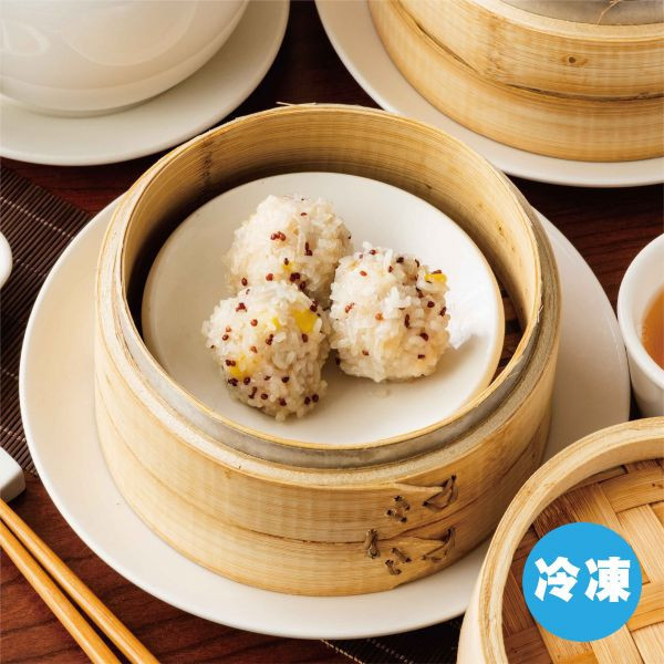 【全家賞味組】全家店到店取免運組合 