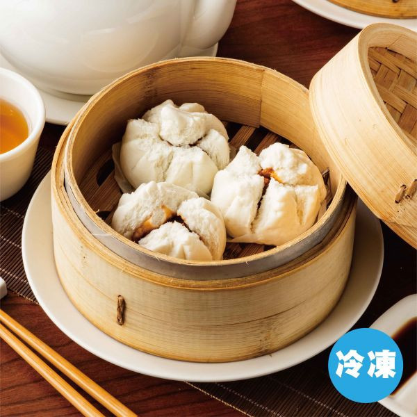 【全家賞味組】全家店到店取免運組合 