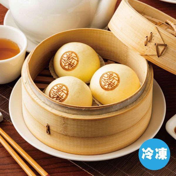【全家賞味組】全家店到店取免運組合 