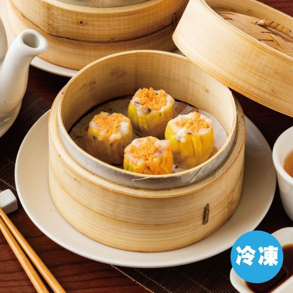 【全家賞味組】全家店到店取免運組合 