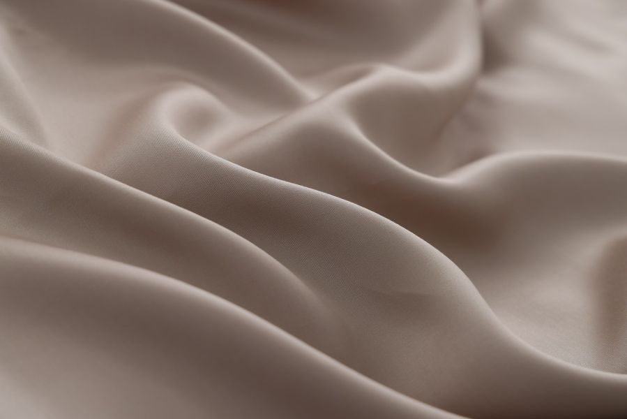 永恆-棕-床包兩用被 100支天絲雙股紗-500織萊賽爾(適用於33公分以下床墊) 萊賽爾,天絲,寢具,床包,枕套,被套、雙股紗、厚實