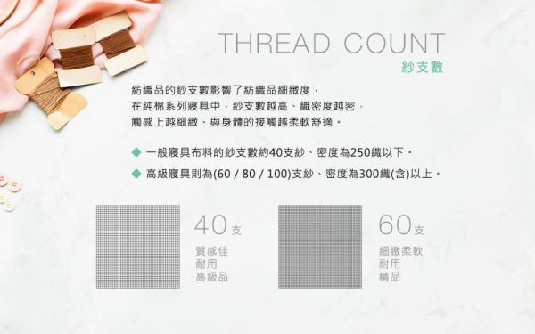 時光銀-床包兩用被 60支純棉-300織精梳棉(適用於33公分以下床墊) 純棉,寢具,床包,枕套,被套