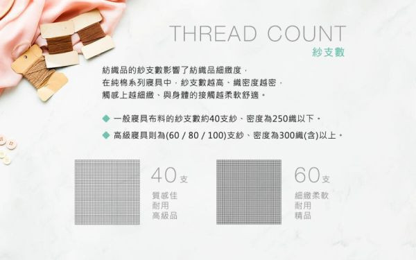 時光藍-床包兩用被 60支純棉-300織精梳棉(適用於33公分以下床墊) 純棉,寢具,床包,枕套,被套