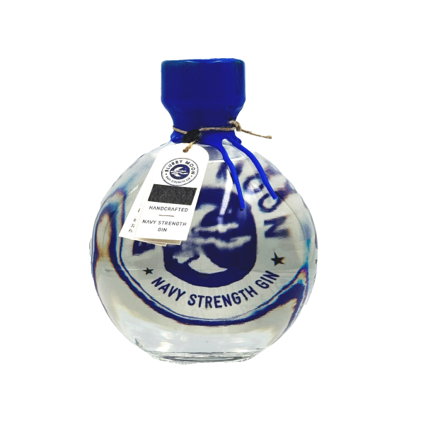 BLURRY MOON 朦月－濃版 700 ml BLURRYMOON,朦月,琴酒,香氛,入睡,香草