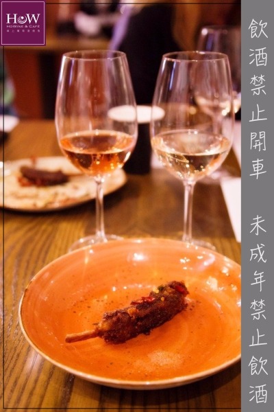 澳洲 HENTLEY FARM 麗絲玲 白葡萄酒Hentley Farm Riesling 2020 葡萄酒,澳洲,白酒,夏多內,chardonnay,shiraz,希哈,hentley farm