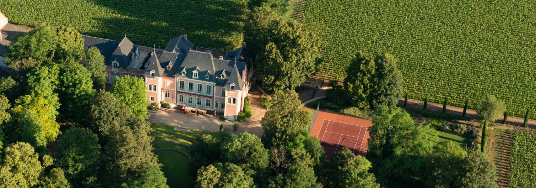 CHÂTEAU DE LA CRÉE​帝拉奎酒莊 LES TOURELLES DE LA CREE MONTAGNY PREMIER CRU 蒙塔尼一級園 CHÂTEAUDELACRÉE,​帝拉奎,酒莊,蒙塔尼,一級園, PREMIERCRU,france, Chardonnay,