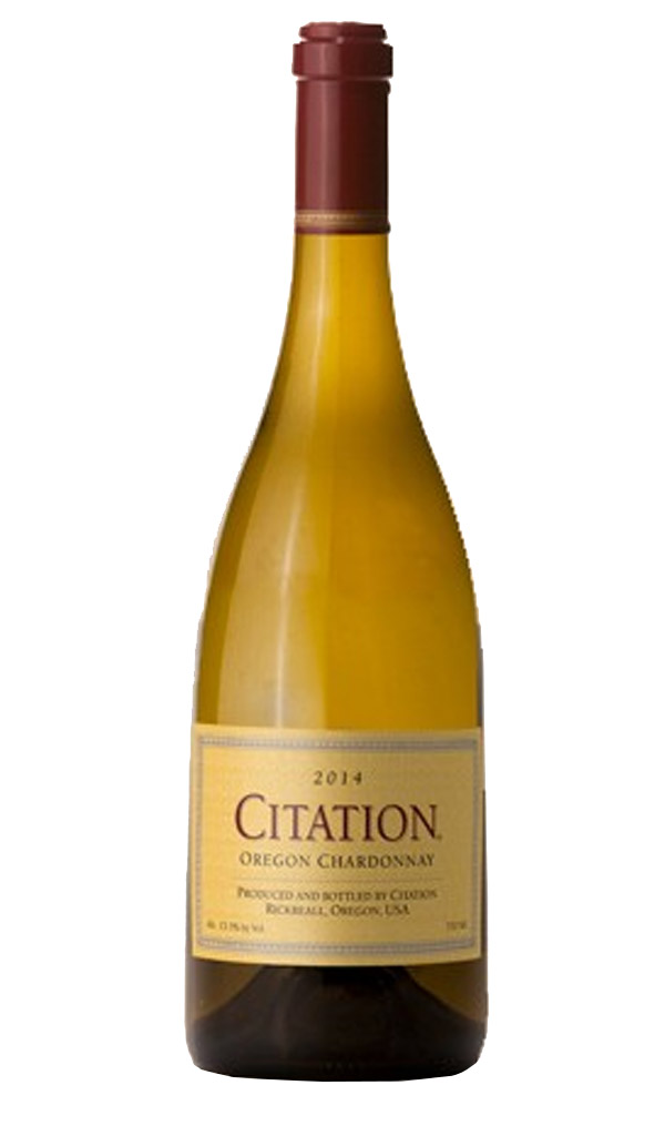 CITATION OREGON CHARDONNAY ​梅林夏多內 CITATION,美國,夏多內,神馬,葡萄酒,紅酒,howinecafe,USA,FIRESTEED,CITATION,OREGON,PINOTNOIR,2002