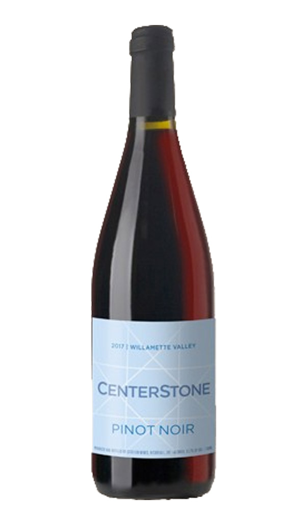 CENTERSTONE WILLAMETTE VALLEY PINOT NOIR 石中劍黑皮諾 CITATION,美國,神馬,葡萄酒,紅酒,howinecafe,USA,FIRESTEED,CITATION,OREGON,PINOTNOIR,2002