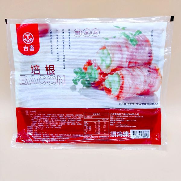 【台畜】培根 1kg 台畜培根 ,台畜培根評價,台畜培根 1kg ,台畜厚培根,台畜培根 價格,台畜線上購物,台畜產品,台畜培根ptt,培根推薦,無添加培根,好市多培根推薦,培根dcard,全聯培根。