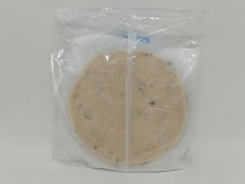 奇利-蔥抓餅10片 