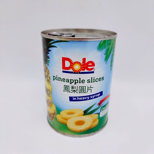 【Dole】罐裝鳳梨圓片 Dole罐裝鳳梨圓片,鳳梨片罐頭,鳳梨罐頭哪裡買,鳳梨罐頭,鳳梨罐頭價錢,鳳梨罐頭推薦,鳳梨罐,dole鳳梨,dole 台灣,鳳梨沙拉料理。