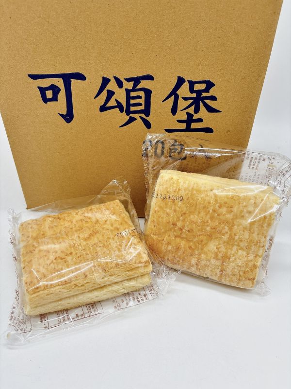 可頌堡 1入 可頌堡,可頌堡早餐店,可頌批發,可頌麵包,冷凍可頌批發,可頌食品,冷凍可頌麵團哪裡買,可頌三明治,大可頌批發。