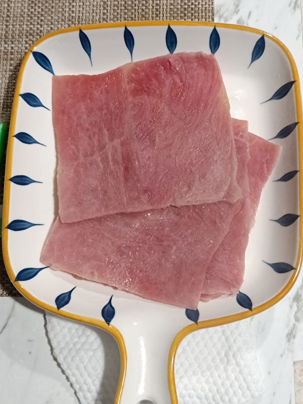 【東芳】手工火腿 1kg 全肉大火腿 全肉大火腿,手工純肉火腿,大火腿,東芳手工火腿,早餐店 火腿。