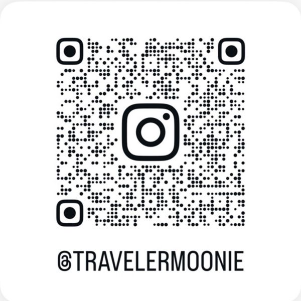 【刷卡賣場】姆尼 一對一諮詢 快速啟動方案 