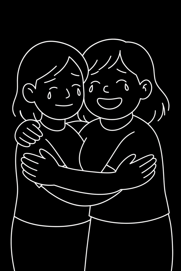 【預購】魯比的祝福 帆布飲料提袋,裝載你每天的人生故事