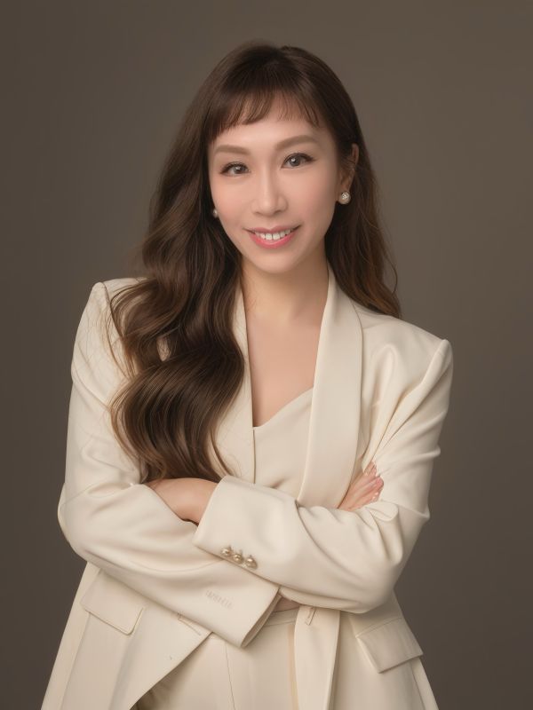 【刷卡賣場】姆尼 一對一諮詢 快速啟動方案 