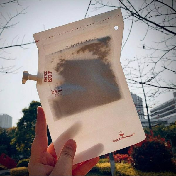 可攜式咖啡沖泡袋紙 紙飛機 冷萃咖啡 熱泡咖啡 新浸泡式咖啡 濾泡咖啡袋 精品豆│冰釀 取代濾掛咖啡 掛耳咖啡 紙啡機 可攜式咖啡沖泡袋紙 紙飛機 冷萃咖啡 熱泡咖啡 新浸泡式咖啡 濾泡咖啡袋 精品豆│冰釀 取代濾掛咖啡 掛耳咖啡 紙啡機