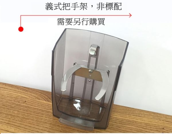 BARATZA 精品磨豆機 ENCORE ESP 錐刀 義式磨豆機 咖啡豆 電動磨豆機 BARATZA 精品磨豆機 ENCORE ESP 錐刀 義式磨豆機 咖啡豆 電動磨豆機 台灣製造