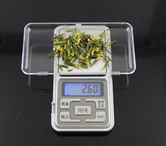 送【電池】迷你秤 500g/0.01g 珠寶秤 便攜口袋秤 高精密 電子秤 廚房秤 咖啡秤 電子磅秤 非公平交易用 送【電池】迷你秤 500g/0.01g 珠寶秤 便攜口袋秤 高精密 電子秤 廚房秤 咖啡秤 電子磅秤 非公平交易用
