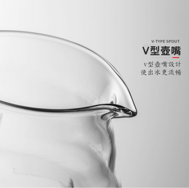 手沖咖啡壺 耐熱玻璃壺 300/600/700ml 雲朵分享壺 雲朵壺 手沖咖啡壺 花茶壺 泡茶壺 手沖咖啡壺,耐熱玻璃壺,雲朵分享壺,雲朵壺,手沖咖啡壺, 花茶壺,泡茶壺