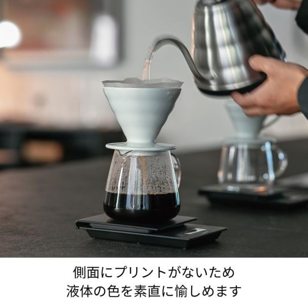 HARIO V60經典清透咖啡壺／VBS-36│VBS-60 玻璃分享壺 咖啡壺 耐熱玻璃壺 日本製 手沖下壺 HARIO V60經典清透咖啡壺／VBS-36│VBS-60 玻璃分享壺 咖啡壺 耐熱玻璃壺 日本製 手沖下壺