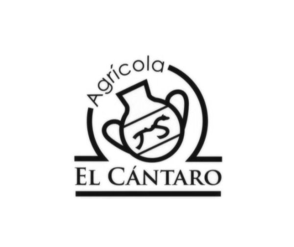 【生咖啡豆】哥斯大黎加 Santa Anita 卡杜拉 黑蜜 咖啡豆 生豆 【生咖啡豆】哥斯大黎加 米拉蘇莊園 Catajo 酒桶靜置 葡萄乾蜜處理 咖啡豆 生豆