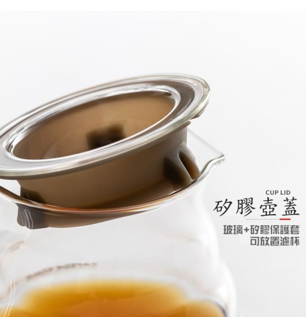手沖咖啡壺 耐熱玻璃壺 300/600/700ml 雲朵分享壺 雲朵壺 手沖咖啡壺 花茶壺 泡茶壺 手沖咖啡壺,耐熱玻璃壺,雲朵分享壺,雲朵壺,手沖咖啡壺, 花茶壺,泡茶壺