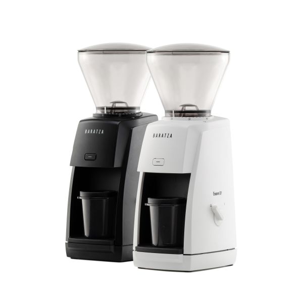 BARATZA 精品磨豆機 ENCORE ESP 錐刀 義式磨豆機 咖啡豆 電動磨豆機 BARATZA 精品磨豆機 ENCORE ESP 錐刀 義式磨豆機 咖啡豆 電動磨豆機 台灣製造