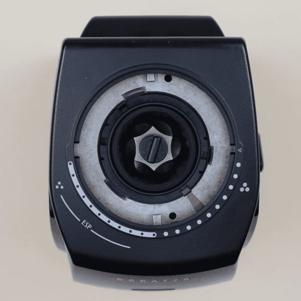 BARATZA 精品磨豆機 ENCORE ESP 錐刀 義式磨豆機 咖啡豆 電動磨豆機 BARATZA 精品磨豆機 ENCORE ESP 錐刀 義式磨豆機 咖啡豆 電動磨豆機 台灣製造