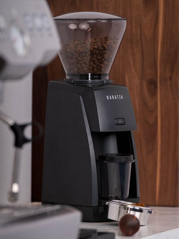 BARATZA 精品磨豆機 ENCORE ESP 錐刀 義式磨豆機 咖啡豆 電動磨豆機 BARATZA 精品磨豆機 ENCORE ESP 錐刀 義式磨豆機 咖啡豆 電動磨豆機 台灣製造