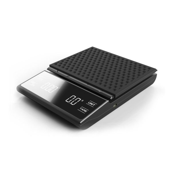 計時秤 有USB充電款 秤重 手沖 咖啡秤 電子秤 廚房秤 料理秤 烘焙秤 非供營業交易使用 計時秤 有USB充電款 秤重 手沖 咖啡秤 電子秤 廚房秤 料理秤 烘焙秤 非供營業交易使用