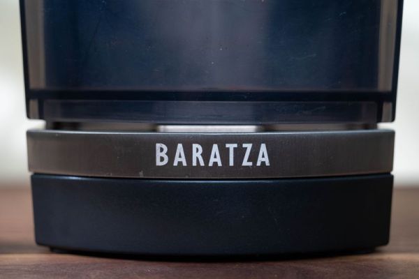 2024全新上市 Baratza Forte-BG 最高階定時定量 單品義式專業電動磨豆 小型商業用研磨機 2024全新上市 Baratza Forte-BG 最高階定時定量 單品義式專業電動磨豆 小型商業用研磨機