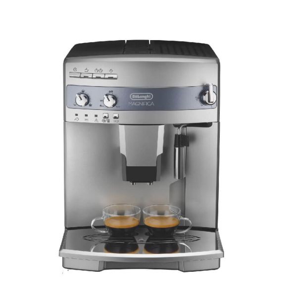 【最經濟型】義大利 迪朗奇/Delonghi ESAM 03.110.S 全自動義式咖啡機 心韻型 義大利 Delonghi 迪朗奇 ESAM 03.110.S 全自動義式咖啡機 心韻型