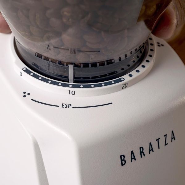 BARATZA 精品磨豆機 ENCORE ESP 錐刀 義式磨豆機 咖啡豆 電動磨豆機 BARATZA 精品磨豆機 ENCORE ESP 錐刀 義式磨豆機 咖啡豆 電動磨豆機 台灣製造