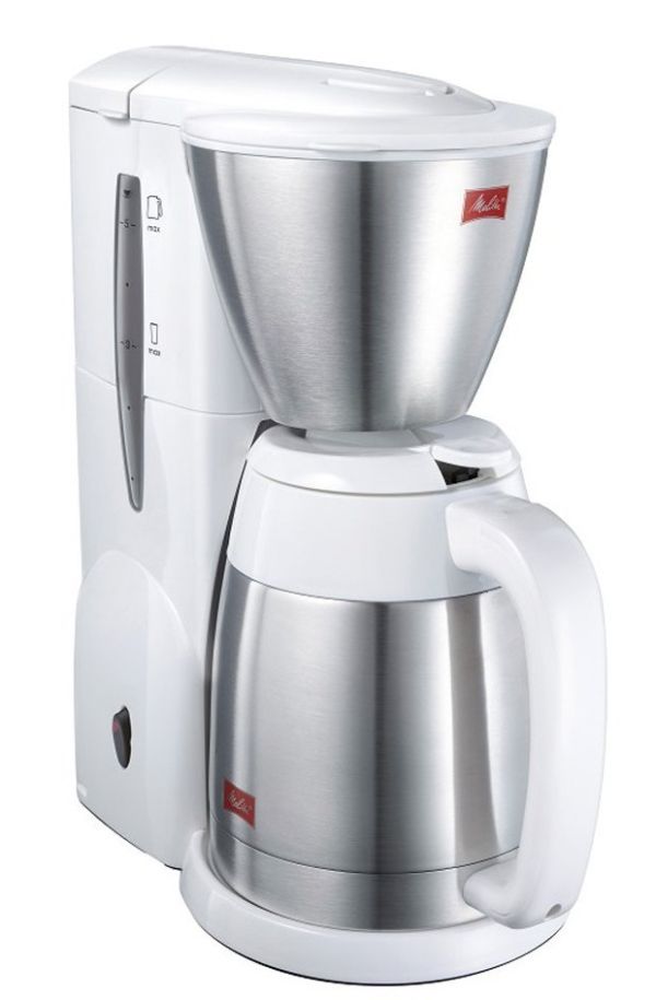 第三代公司貨 Melitta 美利塔 美式咖啡機 日本 Aroma MKM-531 Melitta 美利塔 咖啡機 日本 Aroma MKM-531