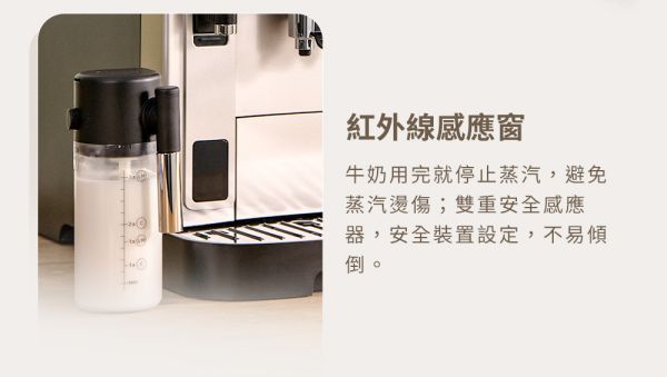 【最新機型】義大利 Delonghi 全自動義式咖啡機 ECAM 290.84.SB 義大利 Delonghi 全自動義式咖啡機 ECAM 290.84.SB