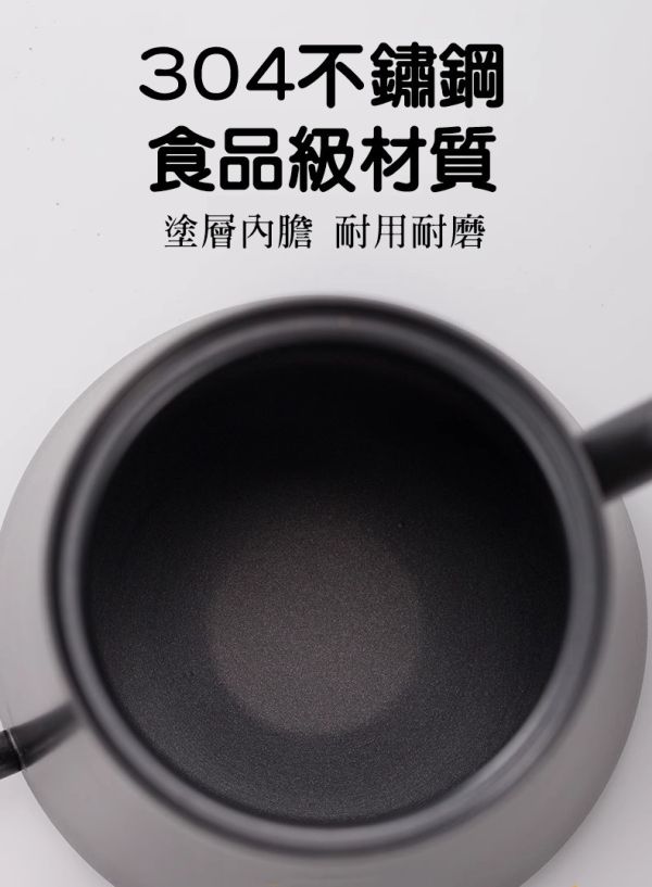 新品 北歐戶外手沖咖啡壺組 復古風 露營套裝 不鏽鋼手沖咖啡組 咖啡壺 咖啡組 手沖壺 細嘴壺 分享壺 手沖濾杯 