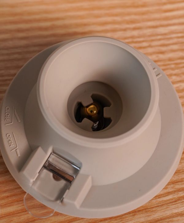 HARIO Switch 浸泡式濾杯 老岩泥 聰明濾杯 咖啡濾杯 SSDR-200 HARIO Switch 浸泡式濾杯 老岩泥 聰明濾杯 咖啡濾杯 SSDR-200
