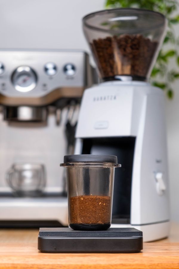 BARATZA 精品磨豆機 ENCORE ESP 錐刀 義式磨豆機 咖啡豆 電動磨豆機 BARATZA 精品磨豆機 ENCORE ESP 錐刀 義式磨豆機 咖啡豆 電動磨豆機 台灣製造