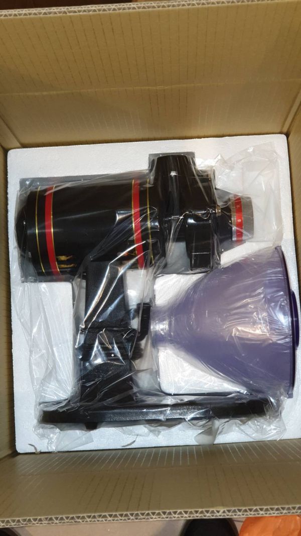 【台灣製 公司貨 維修有保障、保固一年】飛鷹牌 CM-520A │CM-520AU 咖啡 磨豆機 研磨機 大飛鷹 原廠飛鷹牌 台灣製 公司貨 維修有保障、保固一年 飛鷹牌 CM-520A │CM-520AU 咖啡 磨豆機 研磨機 大飛鷹