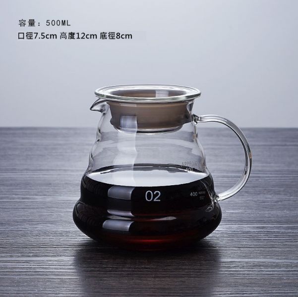 手沖咖啡壺 耐熱玻璃壺 300/600/700ml 雲朵分享壺 雲朵壺 手沖咖啡壺 花茶壺 泡茶壺 手沖咖啡壺,耐熱玻璃壺,雲朵分享壺,雲朵壺,手沖咖啡壺, 花茶壺,泡茶壺