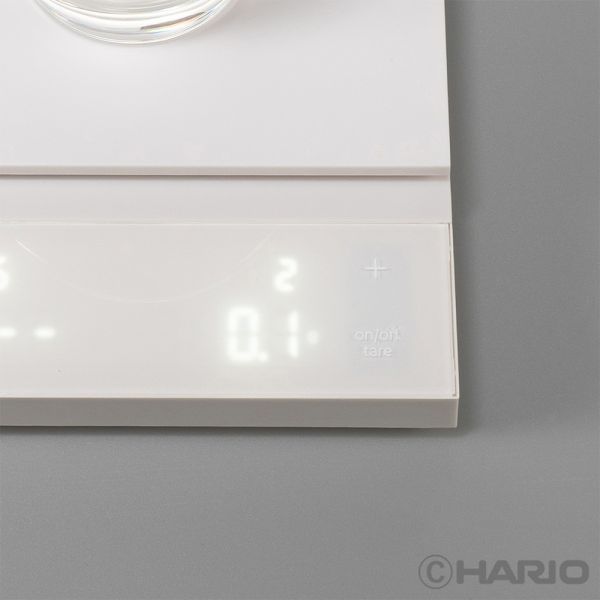 HARIO【CST-2000-B 北極星電子秤】計時電子秤 咖啡電子秤 琉璃秤 手沖秤 咖啡秤 計時秤 非供交易使用 HARIO【CST-2000-B 北極星電子秤】計時電子秤 咖啡電子秤 琉璃秤 手沖秤 咖啡秤 計時秤 非供交易使用