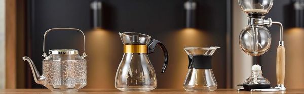HARIO 100週年複刻限量版 羅賓茶壺 NRF-3B 300ml 分享壺 泡茶壺 咖啡壺【桀米五日鮮咖啡】 HARIO 100週年復刻系列 複刻限量紀念版 羅賓茶壺 NRF-3B 300ml
