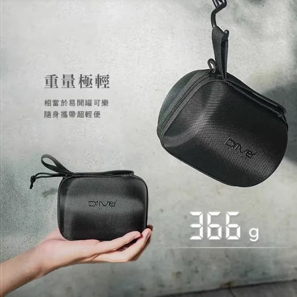 Driver SOLO手沖咖啡組 手沖咖啡 戶外手沖咖啡 咖啡濾杯 戶外露營 手沖壺 飲水杯 精選組合 Driver SOLO手沖咖啡組 手沖咖啡 戶外手沖咖啡 咖啡濾杯 戶外露營 手沖壺 飲水杯 精選組合